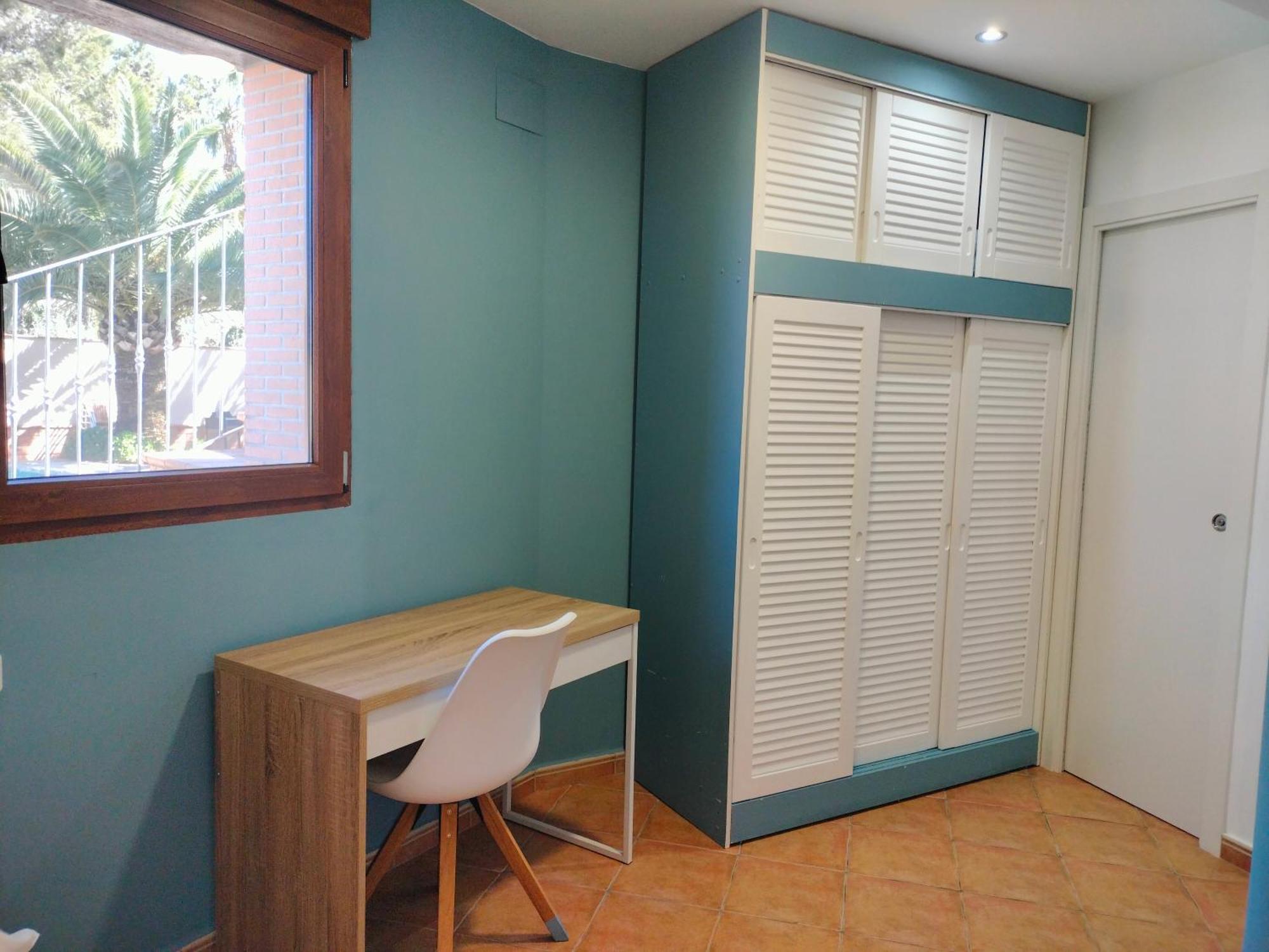 Apartamentos Montgo Denia Exteriör bild
